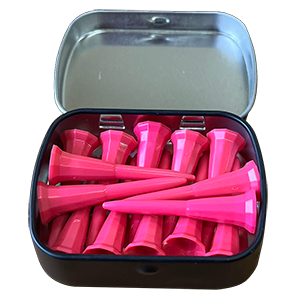 チョビティー ST-DIA 14pcs ※ ジョーモデル