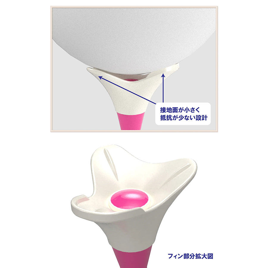 チョビティー ショート